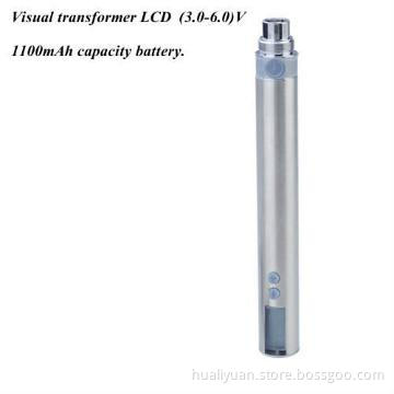 Elegant E Cigarette EGO-V from Electronic Cigarette Wholesale